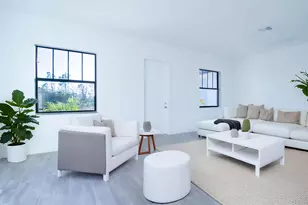 8126 Thruso Rd, Port Charlotte, FL 33981 - Photo 5