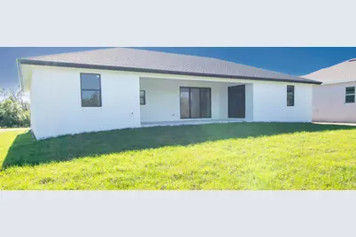 8126 Thruso Road, Port Charlotte, FL 33981 - Photo 27
