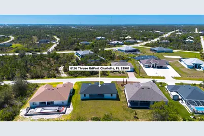 8126 Thruso Road, Port Charlotte, FL 33981 - Photo 31