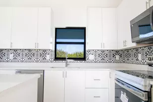 8126 Thruso Rd, Port Charlotte, FL 33981 - Photo 9