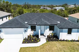 8126 Thruso Rd, Port Charlotte, FL 33981 - Photo 3