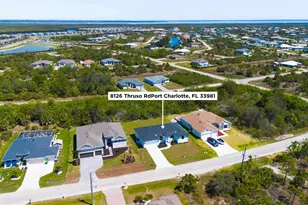 8126 Thruso Rd, Port Charlotte, FL 33981 - Photo 29