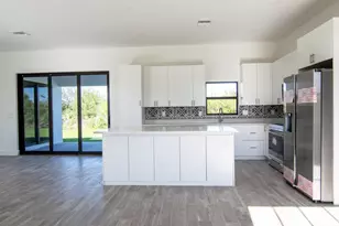 8126 Thruso Rd, Port Charlotte, FL 33981 - Photo 15