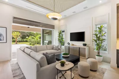 3208 Blue Cypress Lane, Wellington, FL 33414 - Photo 7