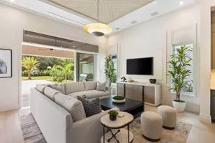 3208 Blue Cypress Ln, Wellington, FL 33414 - Photo 7