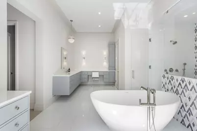 3208 Blue Cypress Lane, Wellington, FL 33414 - Photo 11