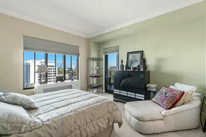 200 E Palmetto Park Road #808, Boca Raton, FL 33432 - Photo 17