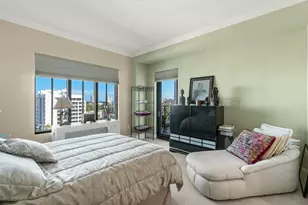 200 E Palmetto Park Rd, Boca Raton, FL 33432 - Photo 17