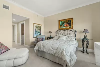 200 E Palmetto Park Road #808, Boca Raton, FL 33432 - Photo 19