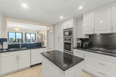 200 E Palmetto Park Road #808, Boca Raton, FL 33432 - Photo 3