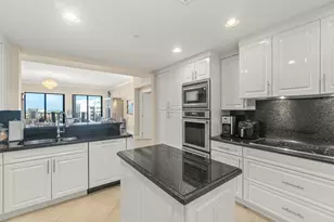 200 E Palmetto Park Rd, Boca Raton, FL 33432 - Photo 3