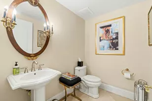 200 E Palmetto Park Rd, Boca Raton, FL 33432 - Photo 9