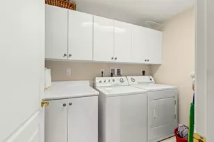 200 E Palmetto Park Rd, Boca Raton, FL 33432 - Photo 27