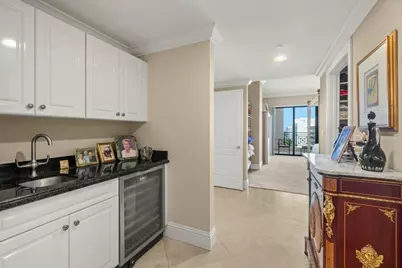 200 E Palmetto Park Road #808, Boca Raton, FL 33432 - Photo 11