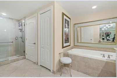 200 E Palmetto Park Road #808, Boca Raton, FL 33432 - Photo 13