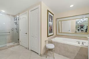 200 E Palmetto Park Rd, Boca Raton, FL 33432 - Photo 13
