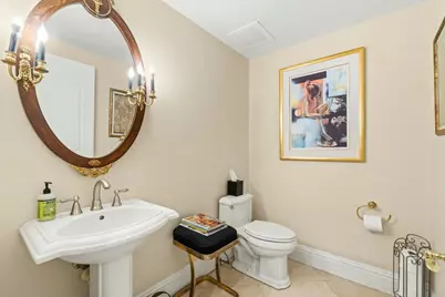 200 E Palmetto Park Road #808, Boca Raton, FL 33432 - Photo 9