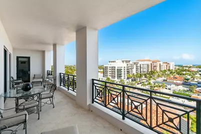 200 E Palmetto Park Road #808, Boca Raton, FL 33432 - Photo 25