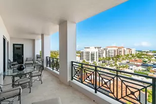 200 E Palmetto Park Rd, Boca Raton, FL 33432 - Photo 25