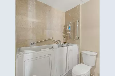 200 E Palmetto Park Road #808, Boca Raton, FL 33432 - Photo 21