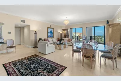 200 E Palmetto Park Road #808, Boca Raton, FL 33432 - Photo 15