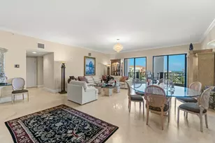 200 E Palmetto Park Rd, Boca Raton, FL 33432 - Photo 15