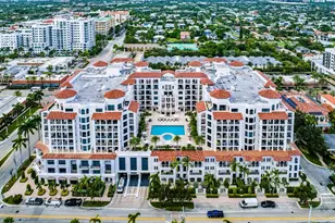 200 E Palmetto Park Rd, Boca Raton, FL 33432 - Photo 1