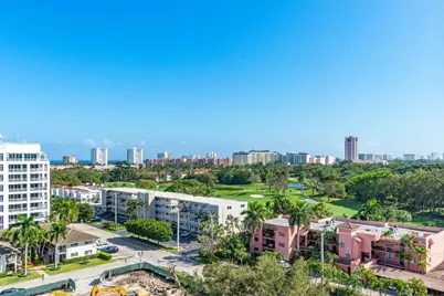 200 E Palmetto Park Road #808, Boca Raton, FL 33432 - Photo 29