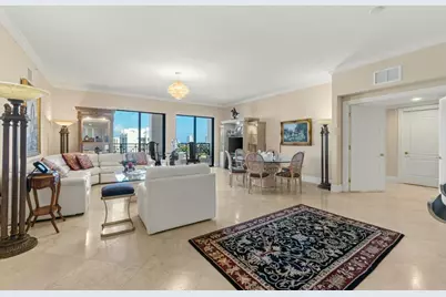 200 E Palmetto Park Road #808, Boca Raton, FL 33432 - Photo 7