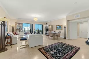 200 E Palmetto Park Rd, Boca Raton, FL 33432 - Photo 7