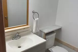 225 Bonnie Blvd, Palm Springs, FL 33461 - Photo 25