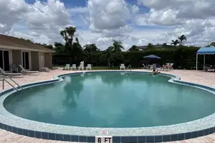 225 Bonnie Blvd, Palm Springs, FL 33461 - Photo 17