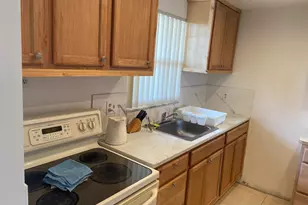 225 Bonnie Blvd, Palm Springs, FL 33461 - Photo 27