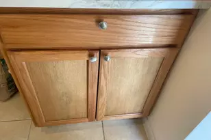 225 Bonnie Blvd, Palm Springs, FL 33461 - Photo 29