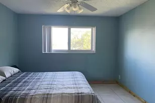 225 Bonnie Blvd, Palm Springs, FL 33461 - Photo 45