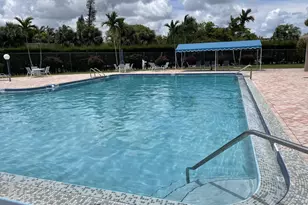 225 Bonnie Blvd, Palm Springs, FL 33461 - Photo 21