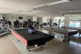 225 Bonnie Blvd, Palm Springs, FL 33461 - Photo 19