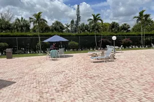 225 Bonnie Blvd, Palm Springs, FL 33461 - Photo 13