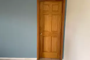 225 Bonnie Blvd, Palm Springs, FL 33461 - Photo 35