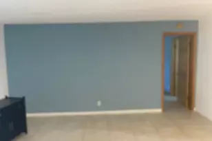 225 Bonnie Blvd, Palm Springs, FL 33461 - Photo 53