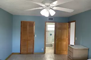 225 Bonnie Blvd, Palm Springs, FL 33461 - Photo 43