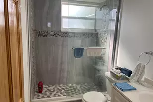 225 Bonnie Blvd, Palm Springs, FL 33461 - Photo 41