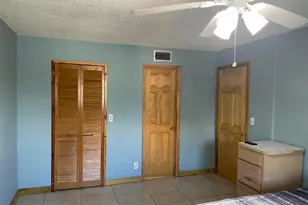 225 Bonnie Blvd, Palm Springs, FL 33461 - Photo 31