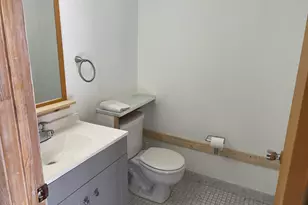 225 Bonnie Blvd, Palm Springs, FL 33461 - Photo 47