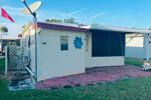 5444 SE 67th Ave., Okeechobee, FL 34974 - Photo 13