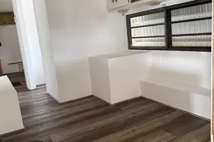 5444 SE 67th Ave., Okeechobee, FL 34974 - Photo 17