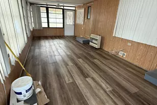 5444 SE 67th Ave., Okeechobee, FL 34974 - Photo 23