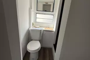 5444 SE 67th Ave., Okeechobee, FL 34974 - Photo 19