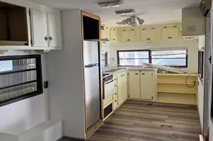 5444 SE 67th Ave., Okeechobee, FL 34974 - Photo 15