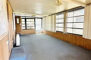 5444 SE 67th Ave., Okeechobee, FL 34974 - Photo 9